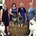 Darla Kays-Daugherty - Facebook