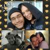FindTheChristinaSkyaccount - @darladaugherty333 - TikTok