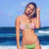lovexfan.com/abigail - @darladaugherty508 - TikTok