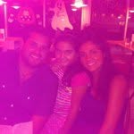 💖darla💖☺️😜 - @darla_davids - Instagram
