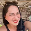 Darla david - @darla_david - TikTok