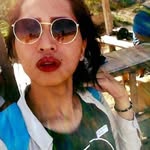 Darla David - @drldvd - Instagram