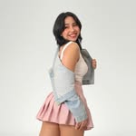 Darla David - @darladvd - Instagram