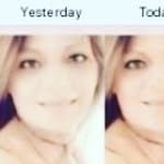 Darla David - @darla.david.12 - Instagram