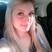 Darla David - Facebook