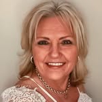 Darla David | Houston Realtor - @darladavidtherealtor - Instagram