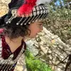 Darla david - @atourdarla - TikTok