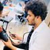 Darla David Vijay - Facebook