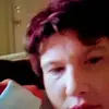 Darla Davidson - @darla.davidson7 - TikTok