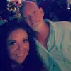 Darla Davidson - @darladavidson1120 - TikTok