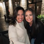 Darla Davidson Lawrence - @darladavidsonlawrence - Instagram