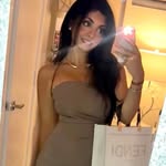 @darla_davidss - Instagram