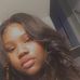 Darla Davis - Facebook