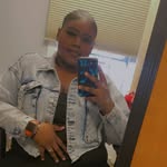 Darla Davis - @david.darla - Instagram