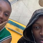 Darla ice - @darladavid65 - Instagram