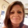 darladavid28@gmail.c - @darla.david.12 - TikTok