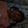 DarlaDavid  - @darladavid - TikTok