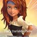DarlaMechelle David - Facebook