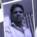 David Darla - Facebook