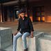 David Darla - Facebook