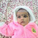 David Darla - @david.darla.56 - Instagram