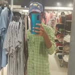 David.dino - @darladavid191 - Instagram