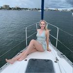 Darla Deckard - @darlajane6 - Instagram