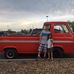 Darla Deckert - Facebook