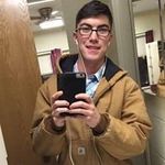 Darla E Deckard-Hulland - @deckardhulland - Instagram