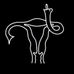 Darla Pallen-Deckard - Facebook