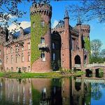 🇩🇪     📚📝☕️   🍕🧀 - @darladecker74 - Instagram