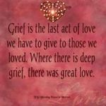 Darla Dawson Decker - @darlacd - Instagram
