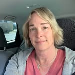 Darla Decker - @darladecker123 - Instagram