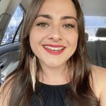 Darla Decker - @darlasmiles - Instagram