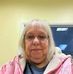 Darla Decker - Facebook
