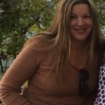 Darla Decker - @darladeckernyc - Instagram