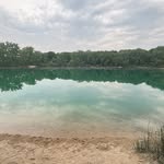 Darla Decker - @darla_decker_ - Instagram