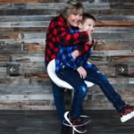 Darla Decker - @darlad66 - Instagram