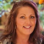 Darla Decker Cotton - @darlajcotton - Instagram