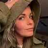 Darla Decker - @darladecker - TikTok