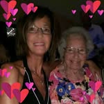 Darla Decker Volke - @darvolke - Instagram