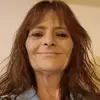 Darla simcox Decker - @darladecker1 - TikTok