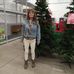 Darla Simcox Decker - Facebook