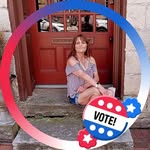 Darla Simcox Decker - @darlasimcoxdecker - Instagram