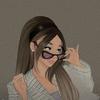 Darla sophia decker - @iam.sophia_decker - TikTok