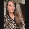 darladecker50 - @darladecker50 - TikTok