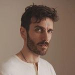 Rune Kjelseth - @darlaleidecker3837716 - Instagram