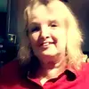 Darla - @darladees0 - TikTok