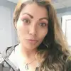 Darla De Esquivel - @darla.de.esquivel - TikTok
