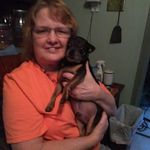 Darla Dees - @darla.dees.39 - Instagram